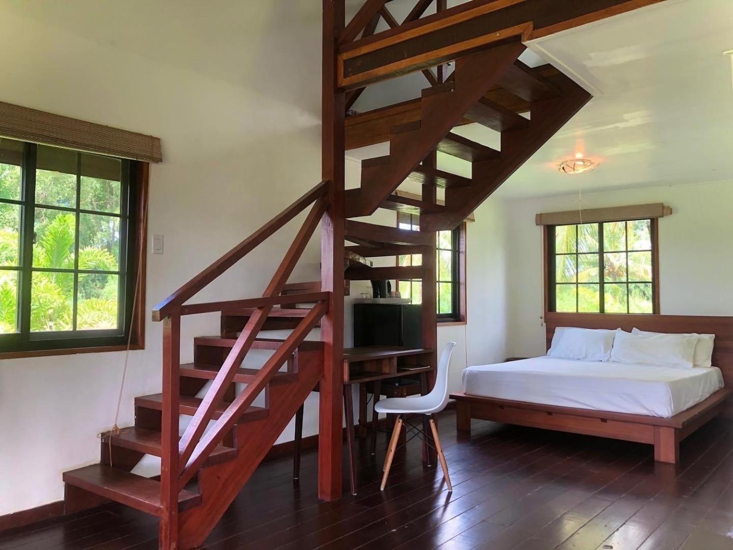 Plantage Resort Frederiksdorp Paramaribo Exterior photo